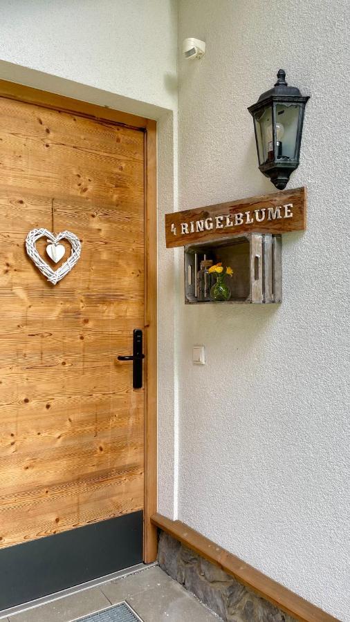Almdorf Omlach, Fanningberg Weisspriach Esterno foto